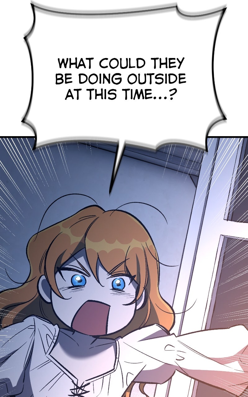 The Roguish Guardin a Medieval Fantasy Episode 25 page 67 - 