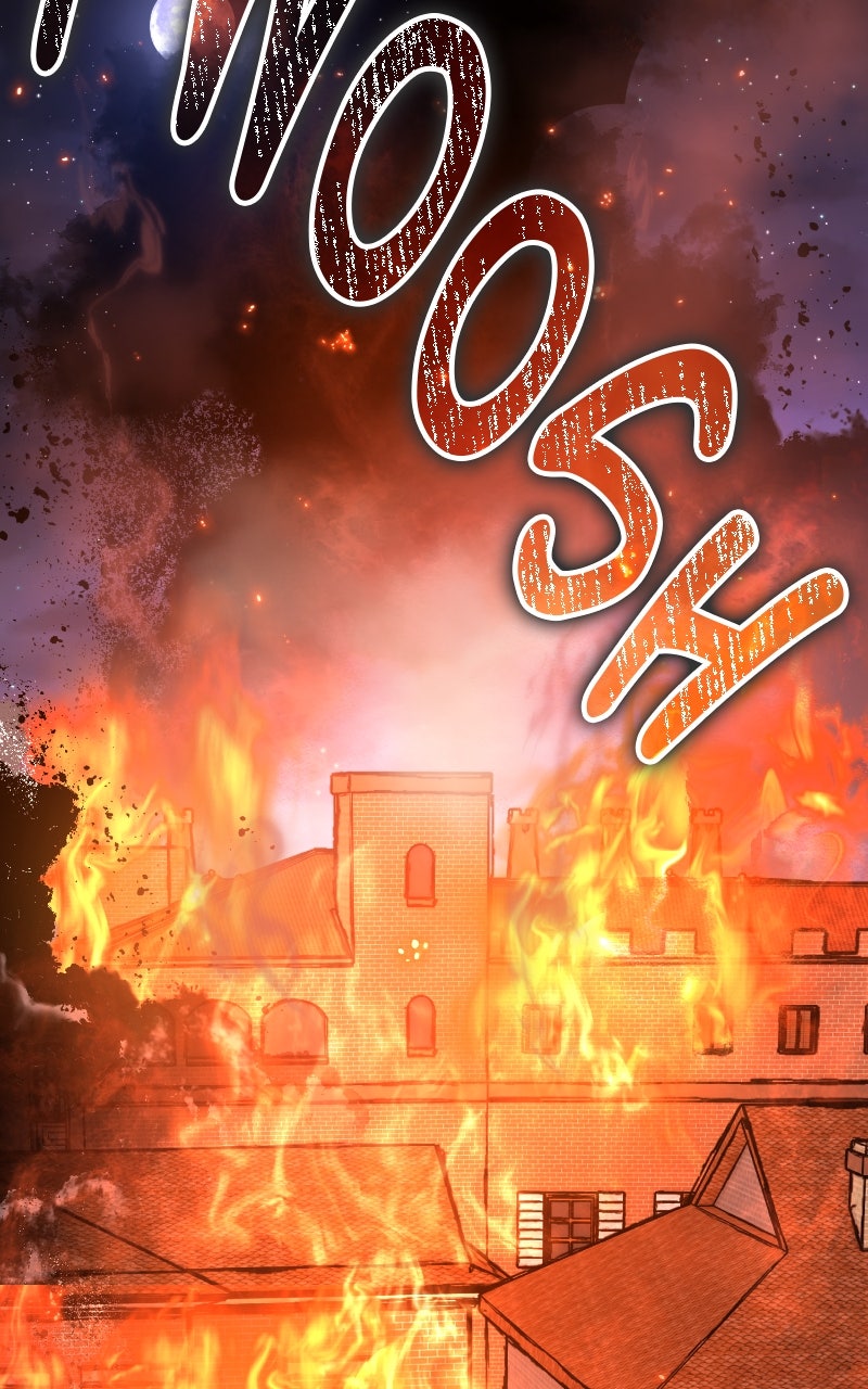 The Roguish Guardin a Medieval Fantasy Episode 25 page 69 - 
