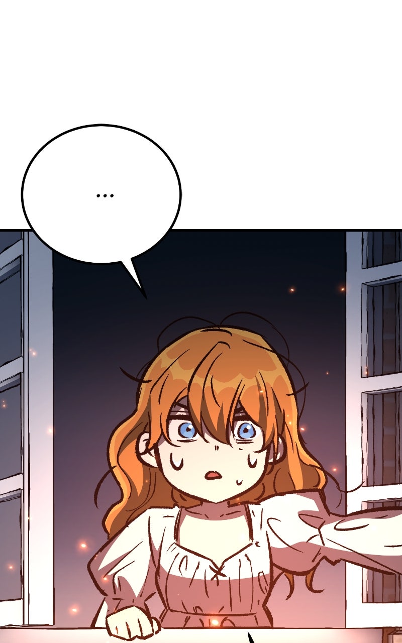 The Roguish Guardin a Medieval Fantasy Episode 25 page 75 - 