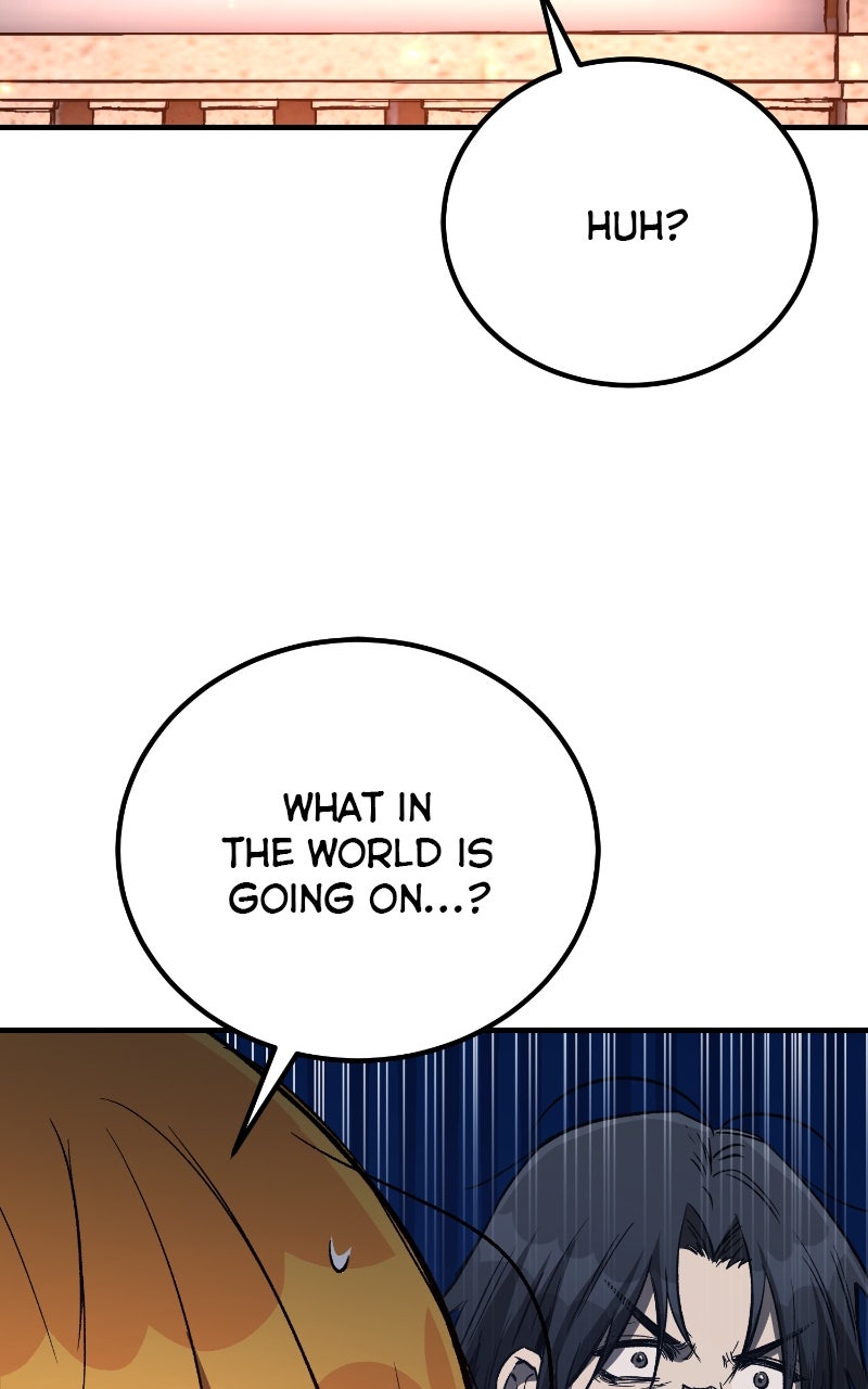 The Roguish Guardin a Medieval Fantasy Episode 25 page 76 - 