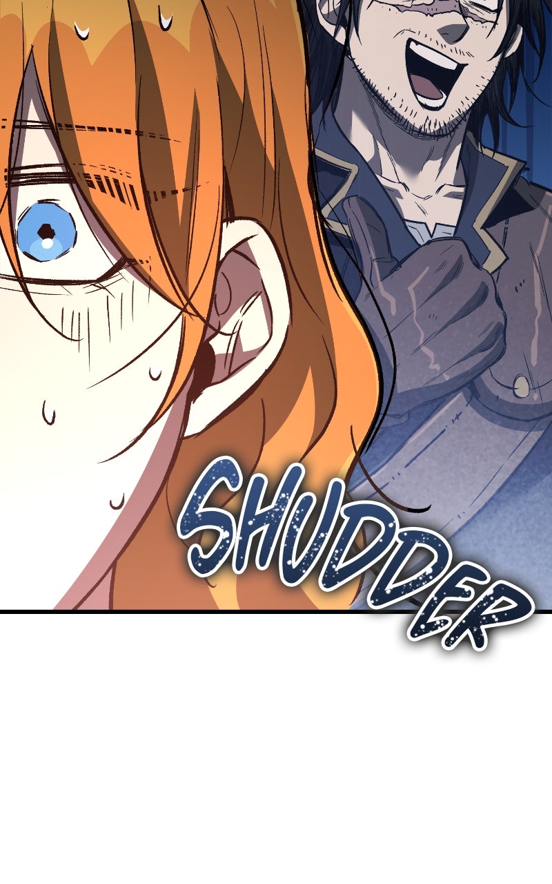 The Roguish Guardin a Medieval Fantasy Episode 25 page 77 - 