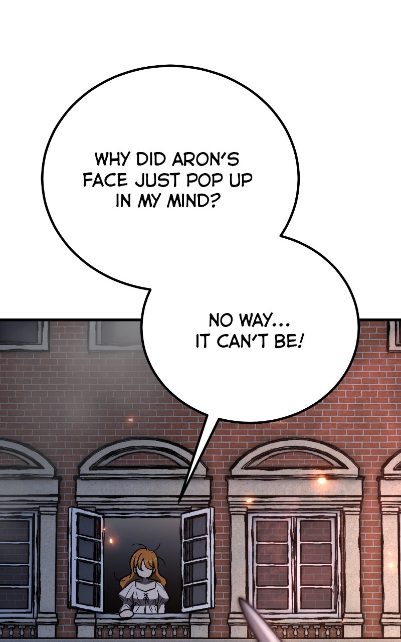 The Roguish Guardin a Medieval Fantasy Episode 25 page 78 - 