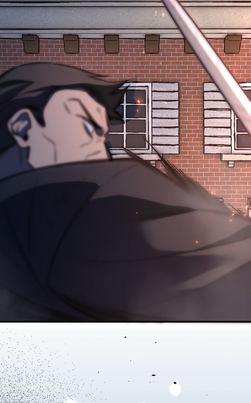 The Roguish Guardin a Medieval Fantasy Episode 25 page 79 - 