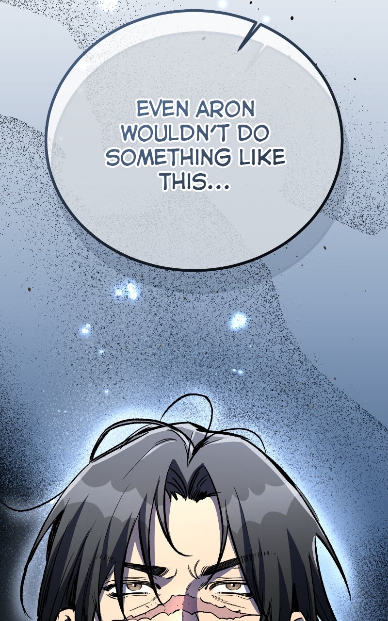 The Roguish Guardin a Medieval Fantasy Episode 25 page 80 - 