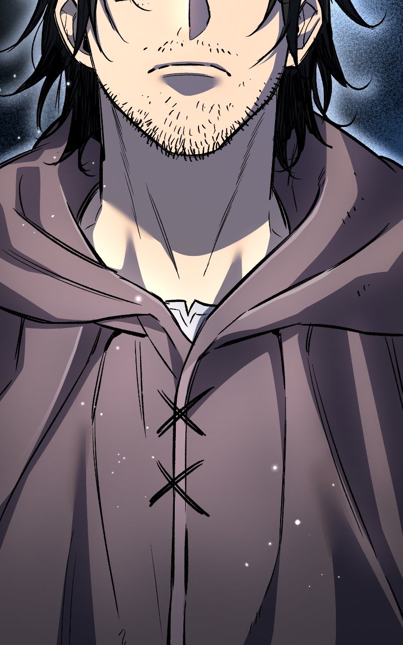 The Roguish Guardin a Medieval Fantasy Episode 25 page 81 - 