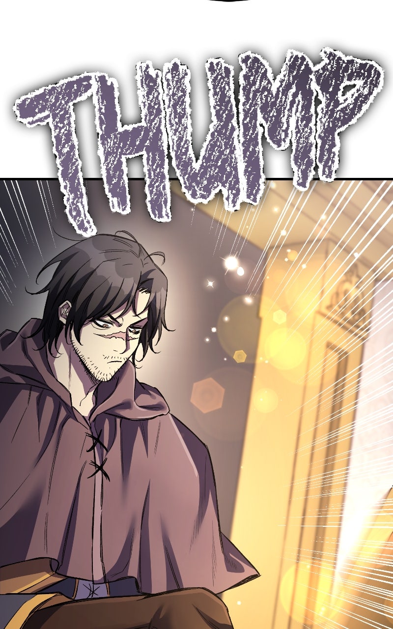 The Roguish Guardin a Medieval Fantasy Episode 25 page 84 - 