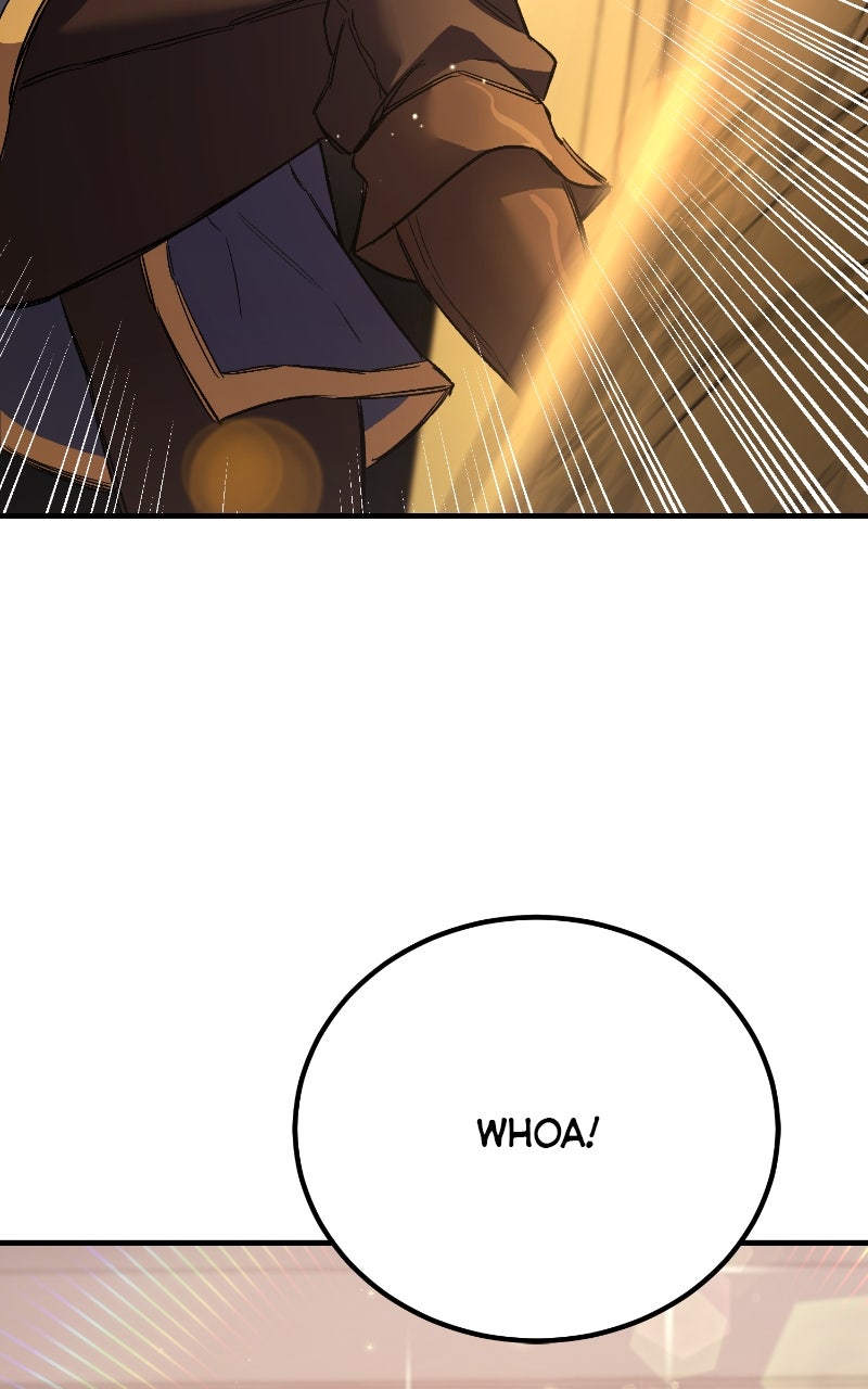 The Roguish Guardin a Medieval Fantasy Episode 25 page 85 - 