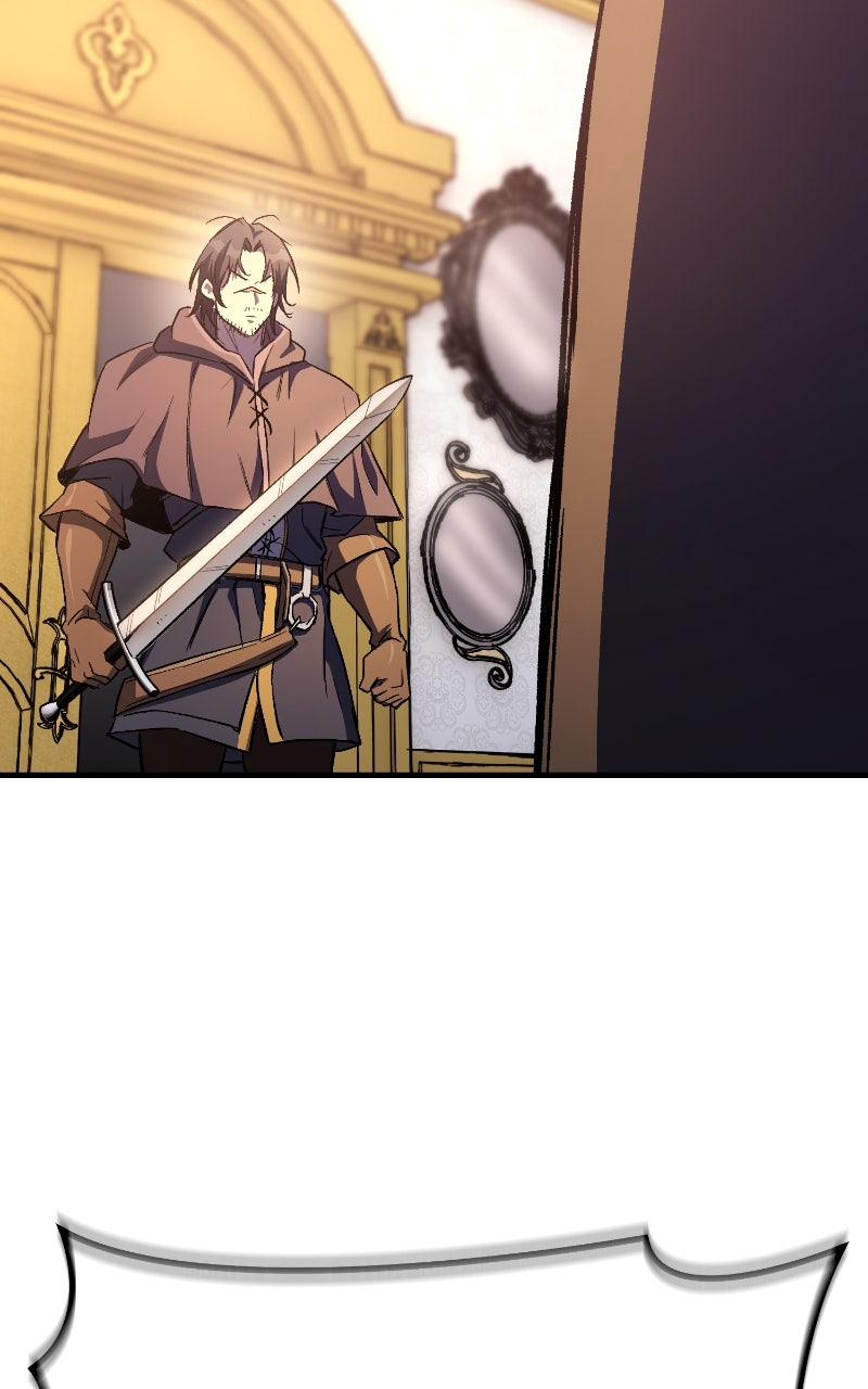 The Roguish Guardin a Medieval Fantasy Episode 25 page 89 - 