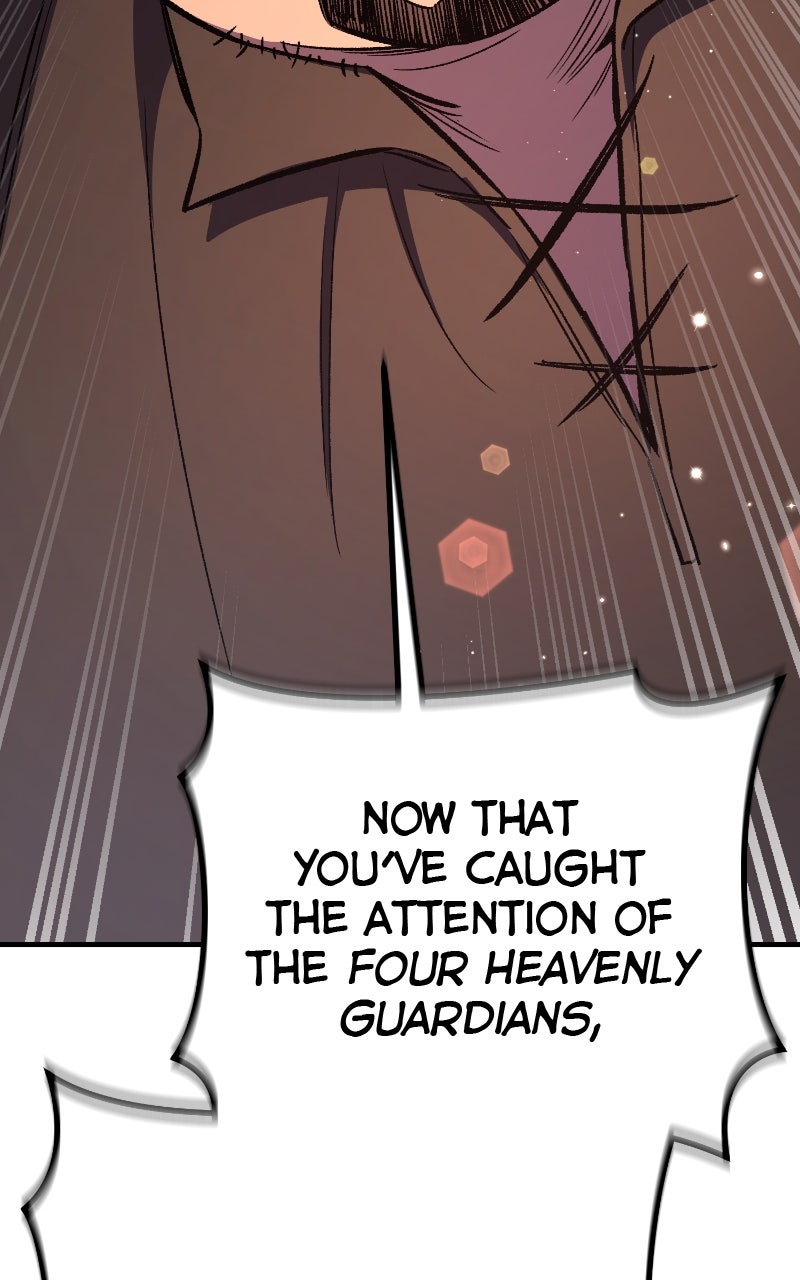 The Roguish Guardin a Medieval Fantasy Episode 25 page 92 - 