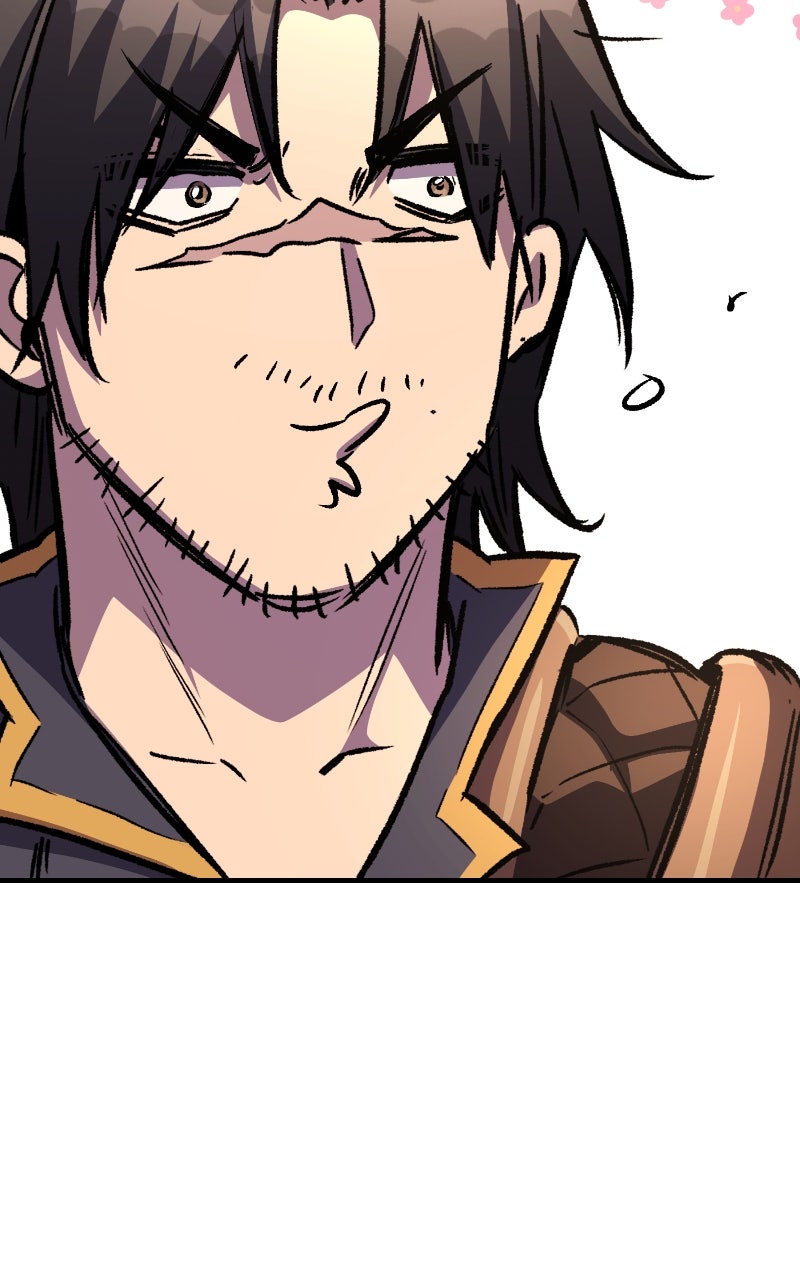 The Roguish Guardin a Medieval Fantasy Episode 25 page 94 - 