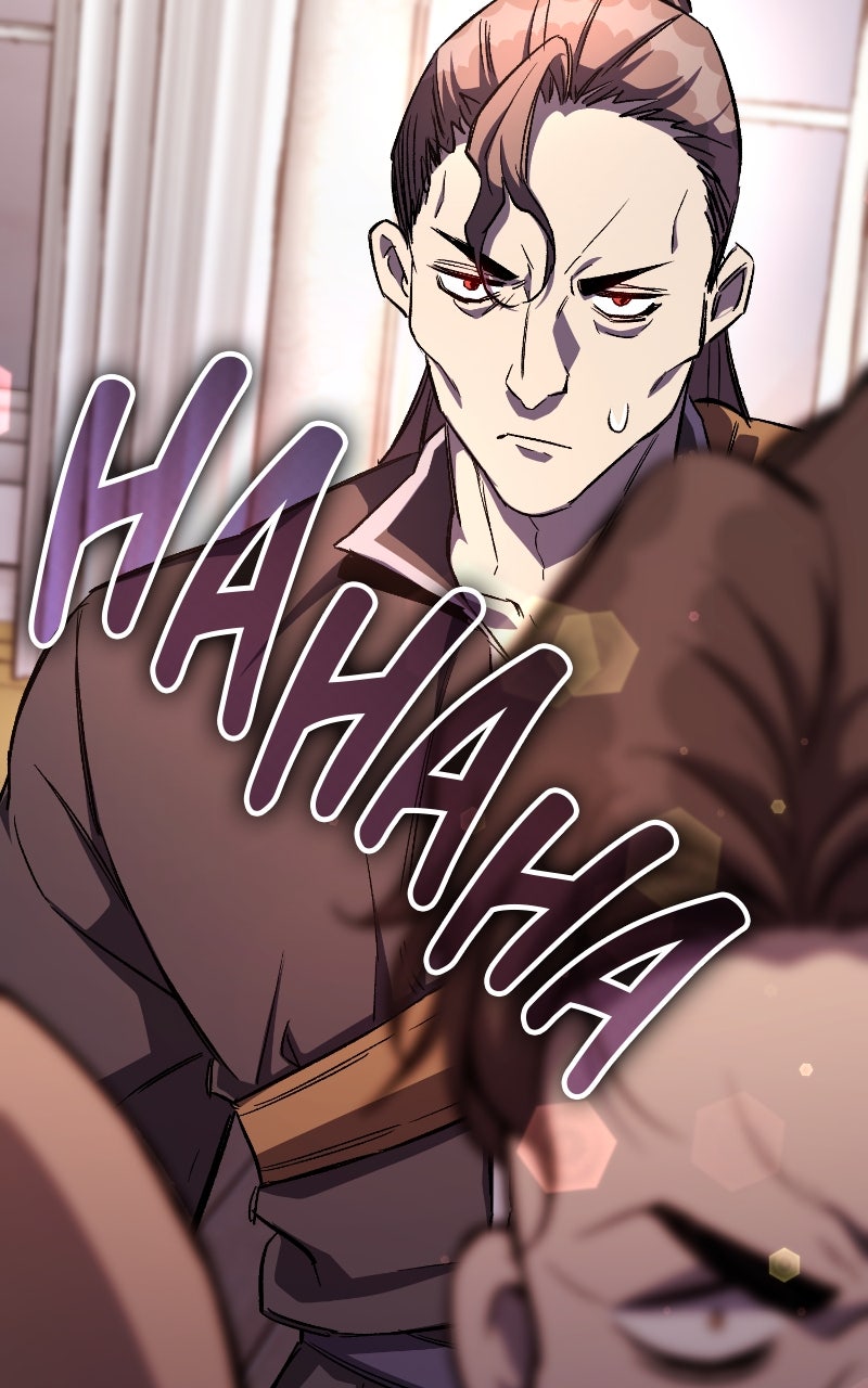 The Roguish Guardin a Medieval Fantasy Episode 25 page 96 - 