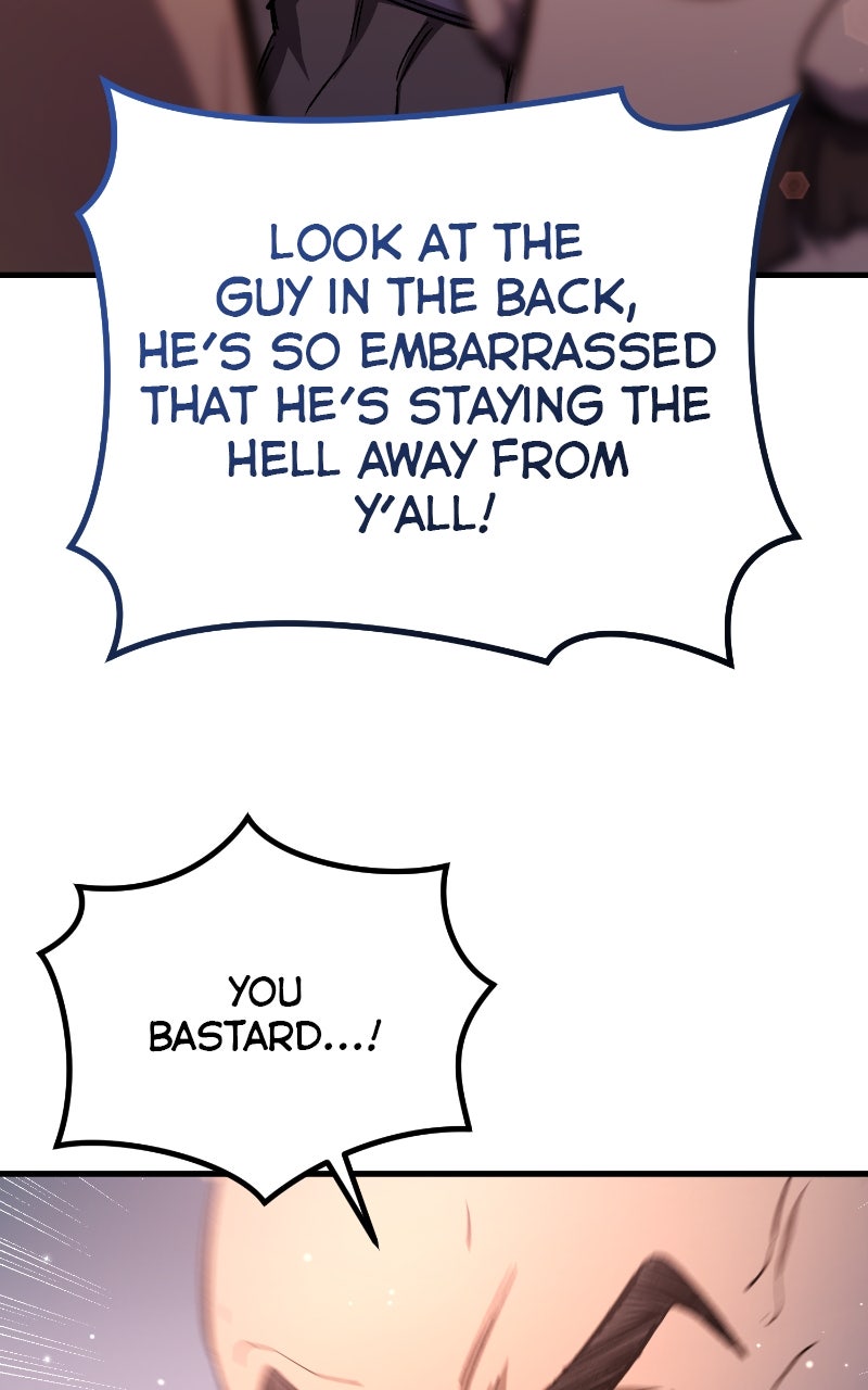 The Roguish Guardin a Medieval Fantasy Episode 25 page 97 - 