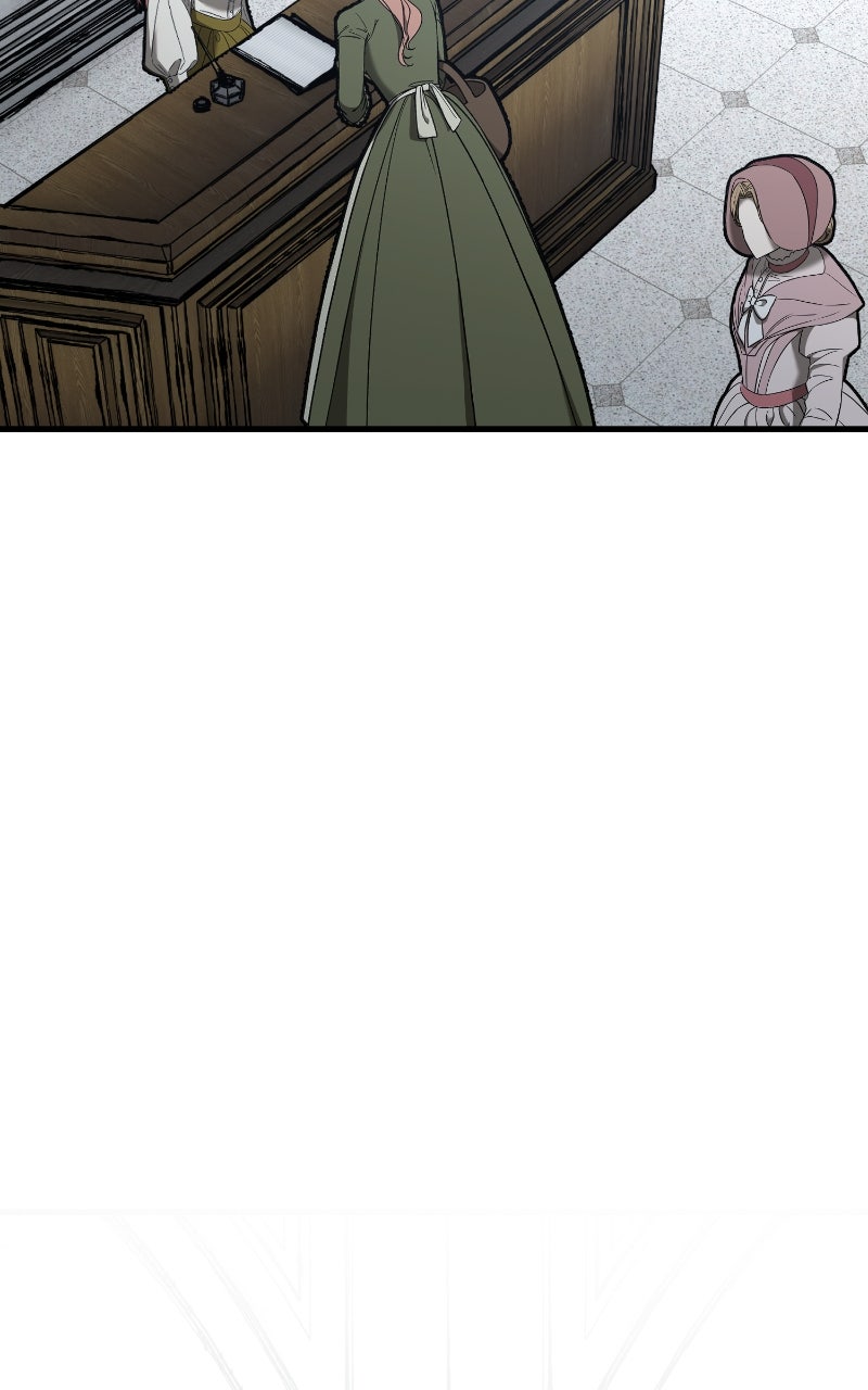 The Roguish Guardin a Medieval Fantasy Episode 26 page 101 - 