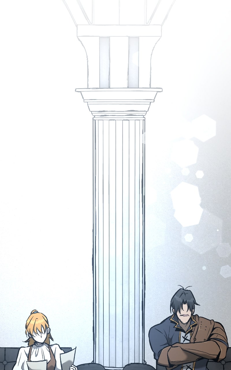 The Roguish Guardin a Medieval Fantasy Episode 26 page 102 - 