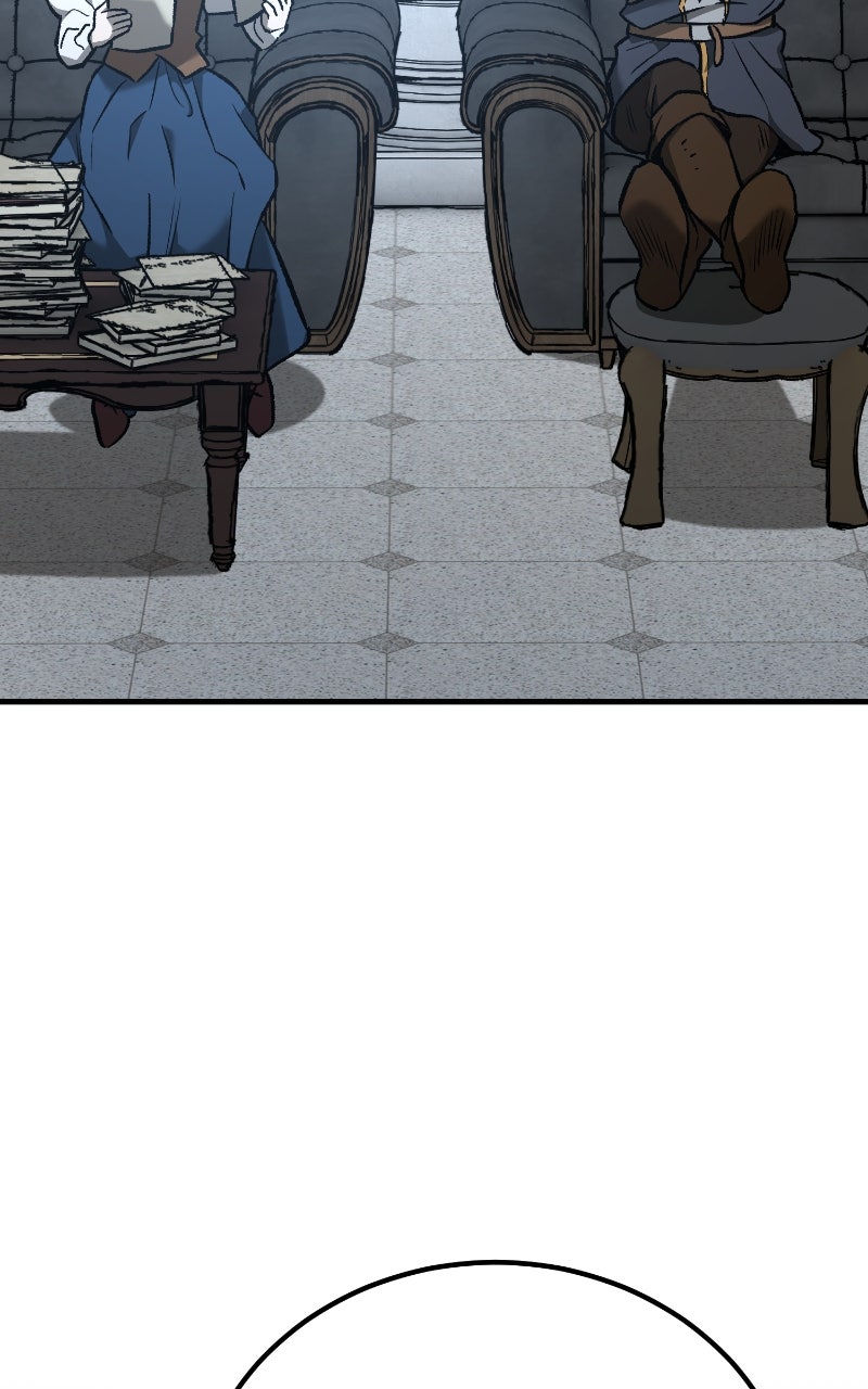 The Roguish Guardin a Medieval Fantasy Episode 26 page 103 - 