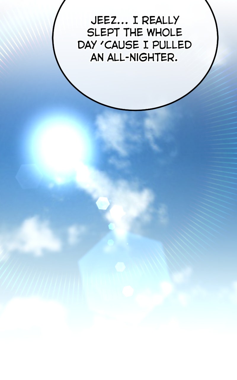 The Roguish Guardin a Medieval Fantasy Episode 26 page 104 - 
