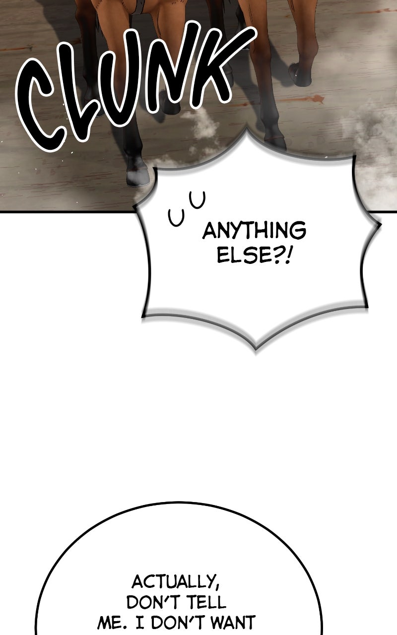 The Roguish Guardin a Medieval Fantasy Episode 26 page 111 - 