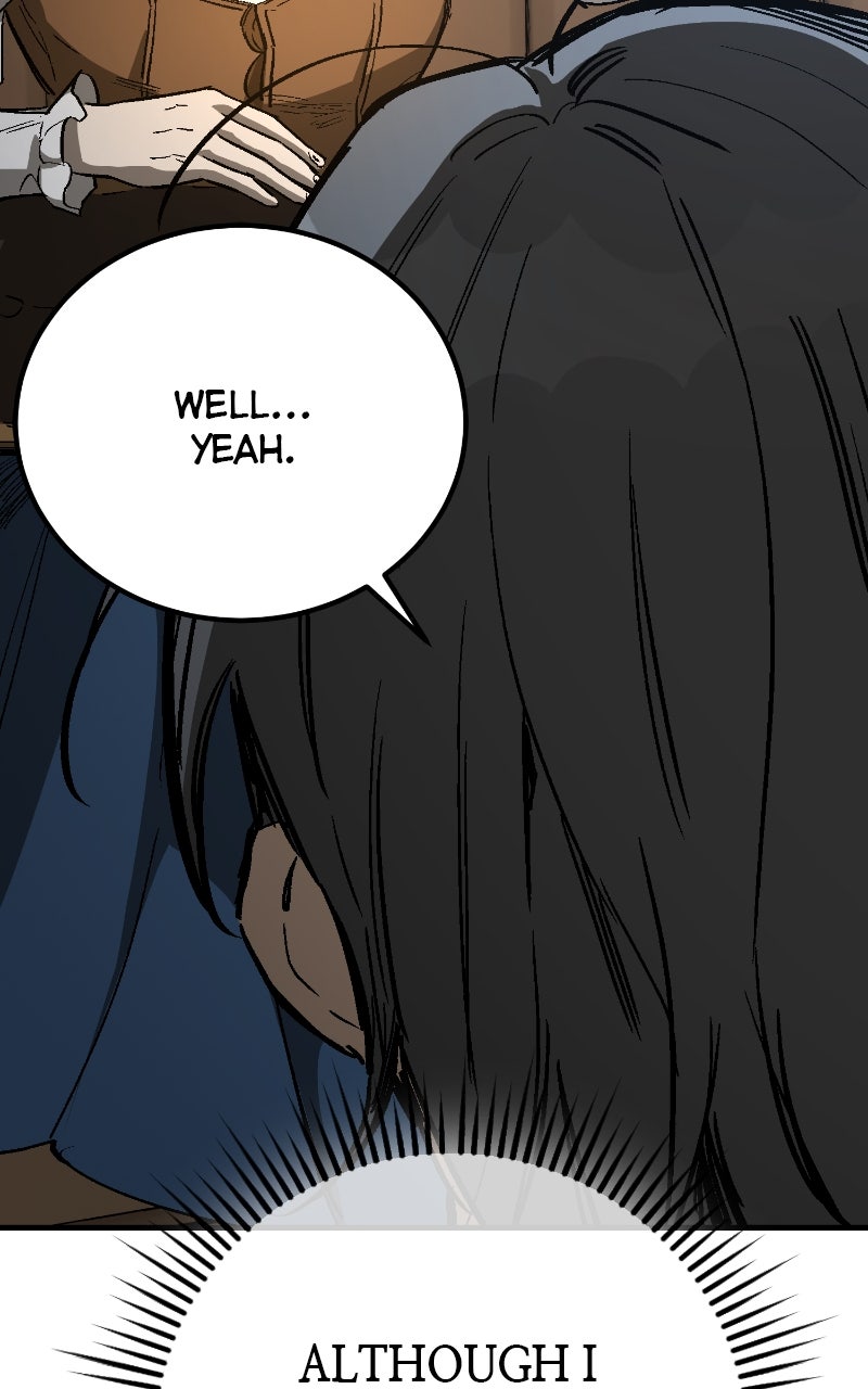 The Roguish Guardin a Medieval Fantasy Episode 26 page 113 - 