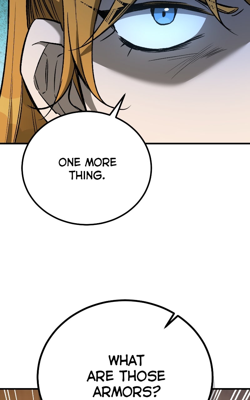 The Roguish Guardin a Medieval Fantasy Episode 26 page 115 - 