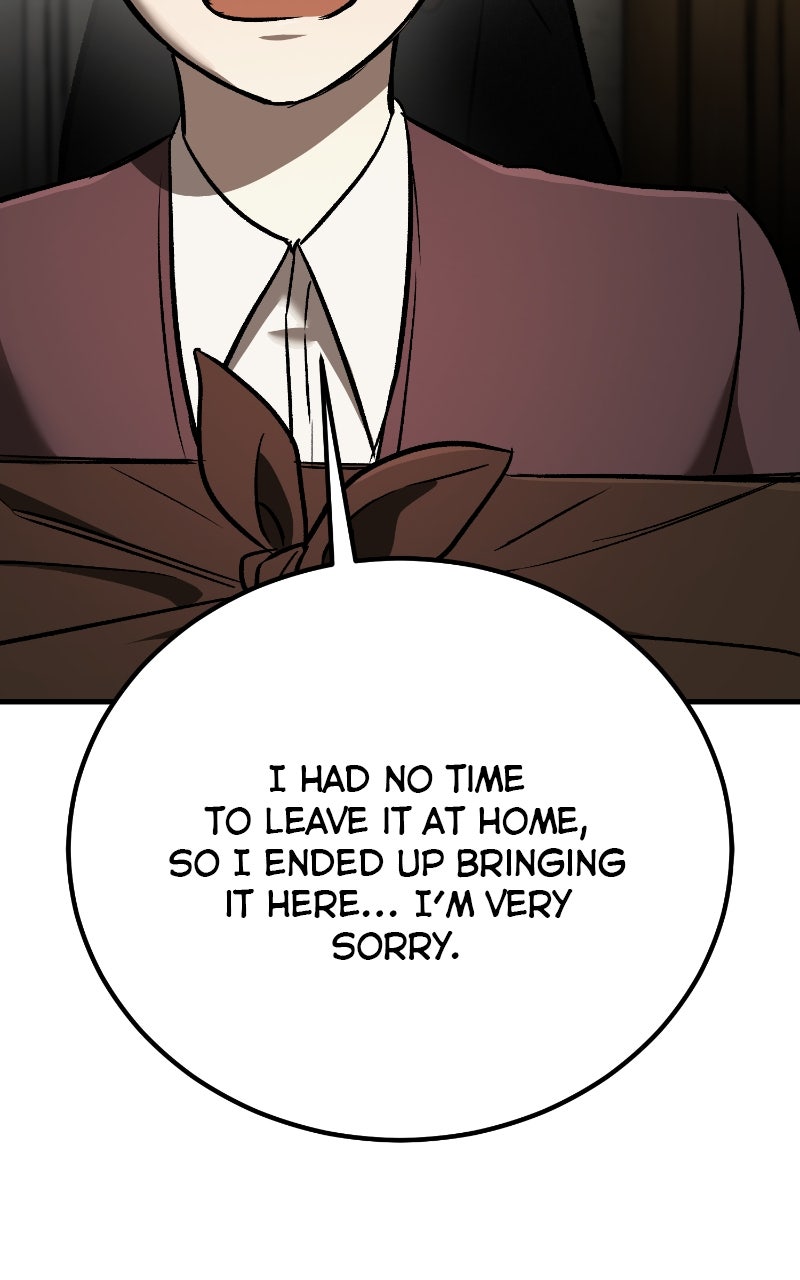 The Roguish Guardin a Medieval Fantasy Episode 26 page 13 - 