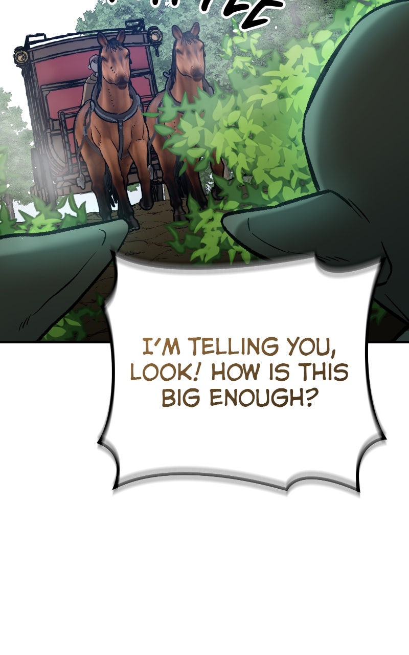The Roguish Guardin a Medieval Fantasy Episode 26 page 125 - 