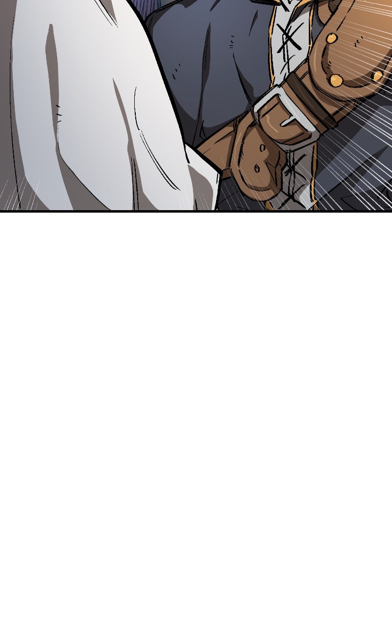 The Roguish Guardin a Medieval Fantasy Episode 26 page 127 - 