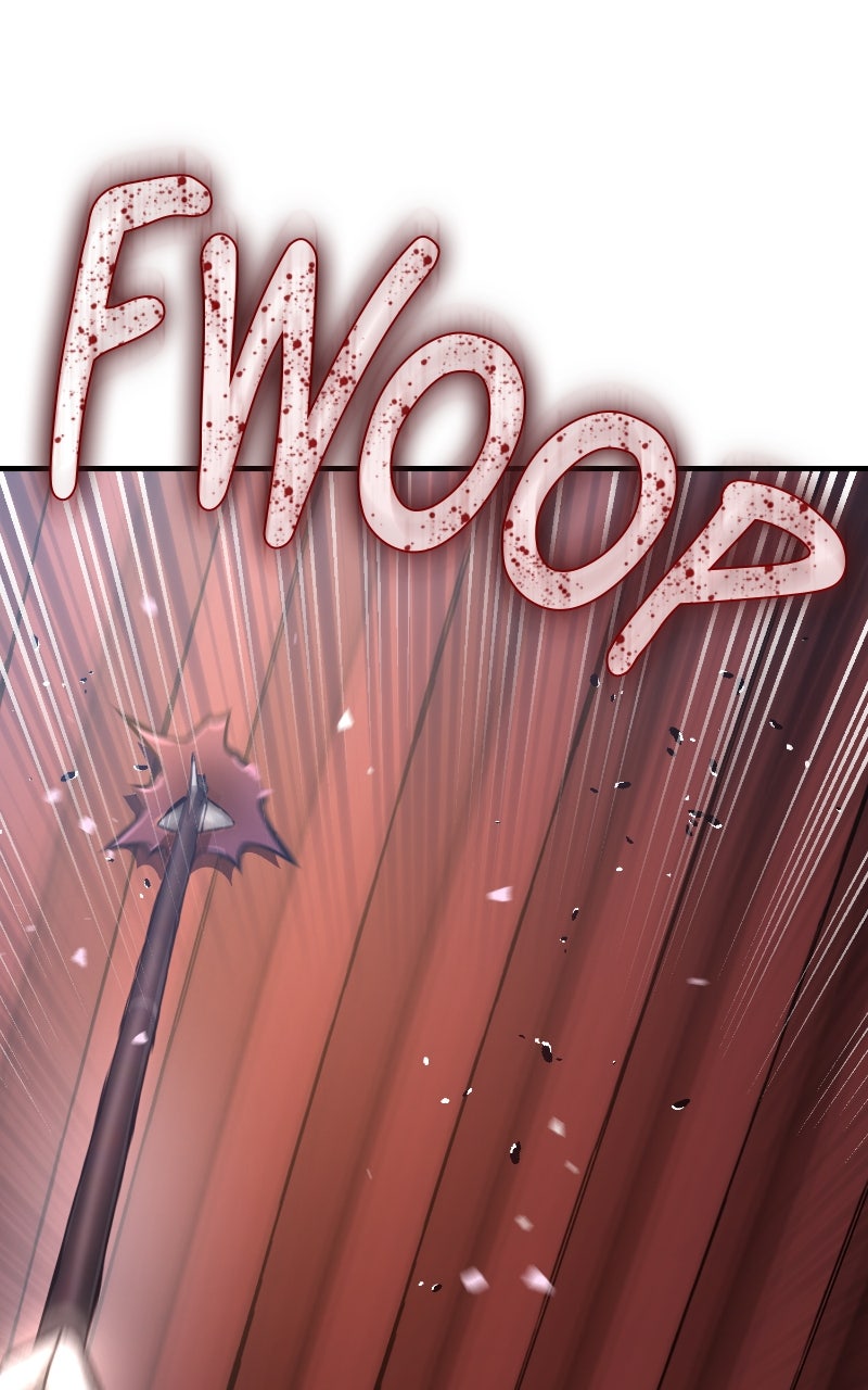The Roguish Guardin a Medieval Fantasy Episode 26 page 128 - 