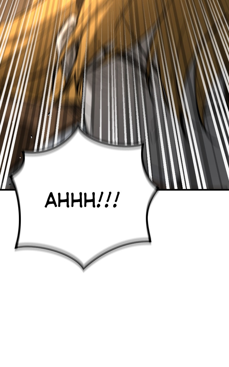 The Roguish Guardin a Medieval Fantasy Episode 26 page 130 - 