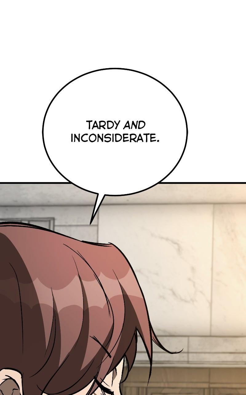 The Roguish Guardin a Medieval Fantasy Episode 26 page 14 - 