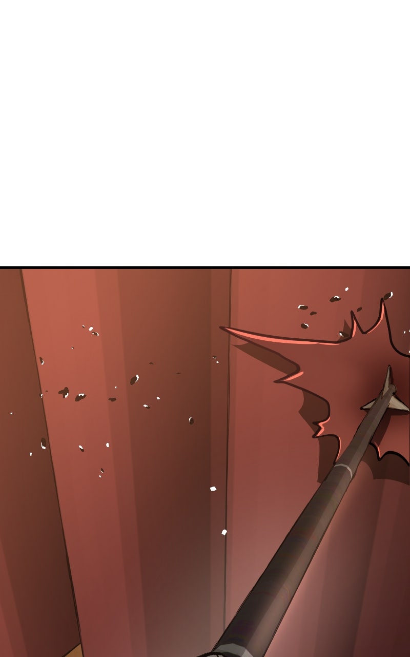 The Roguish Guardin a Medieval Fantasy Episode 26 page 131 - 