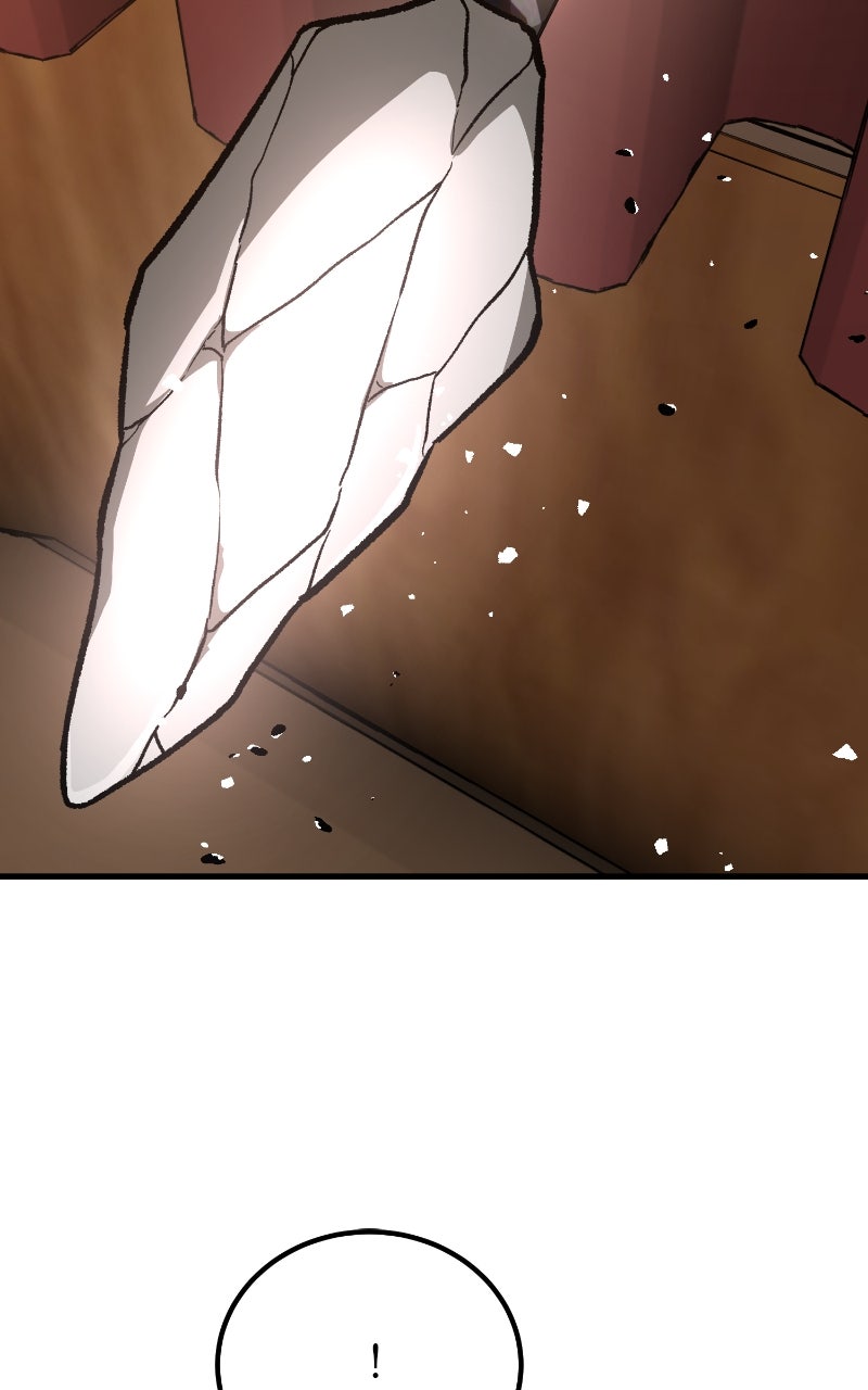 The Roguish Guardin a Medieval Fantasy Episode 26 page 132 - 