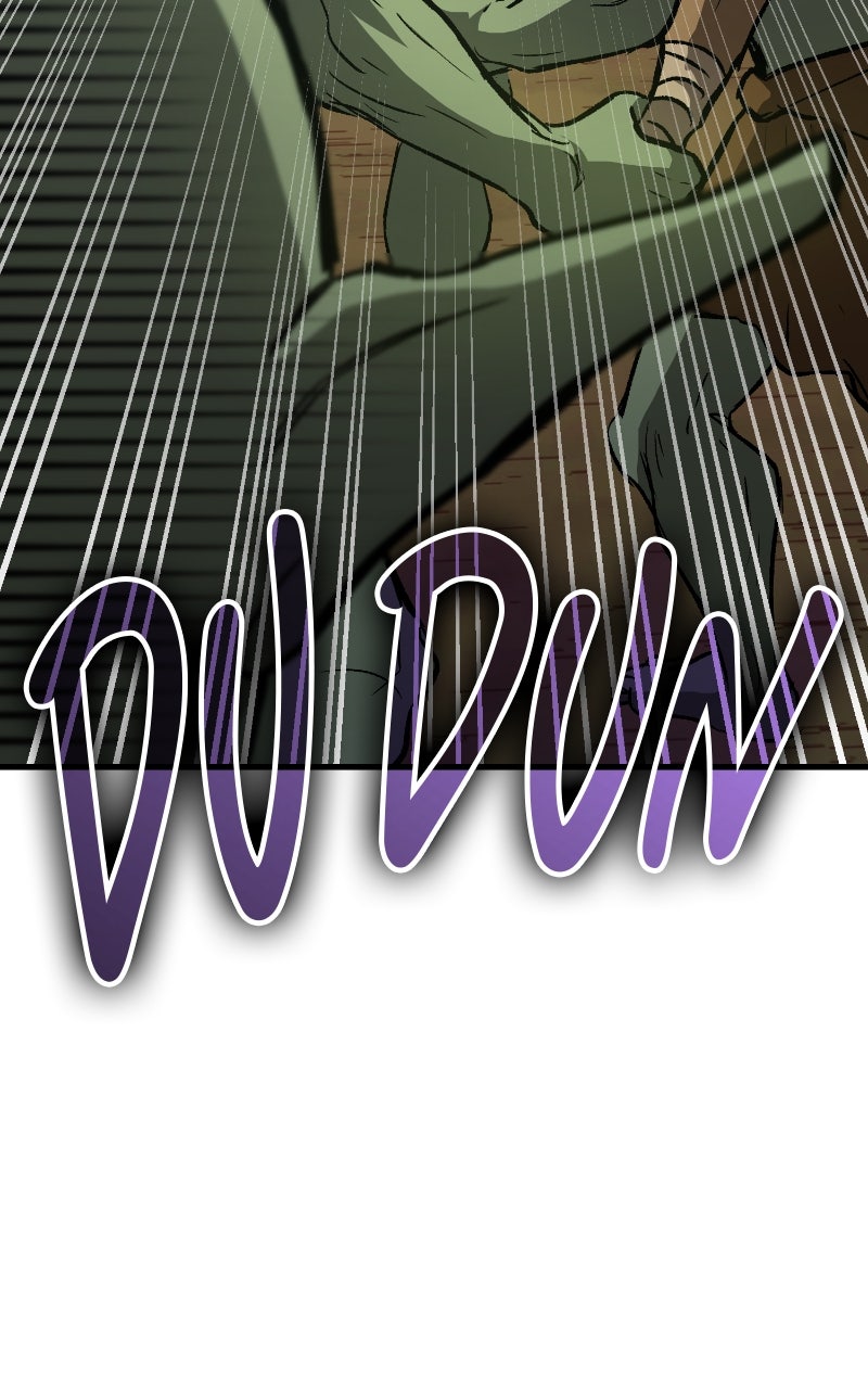 The Roguish Guardin a Medieval Fantasy Episode 26 page 139 - 