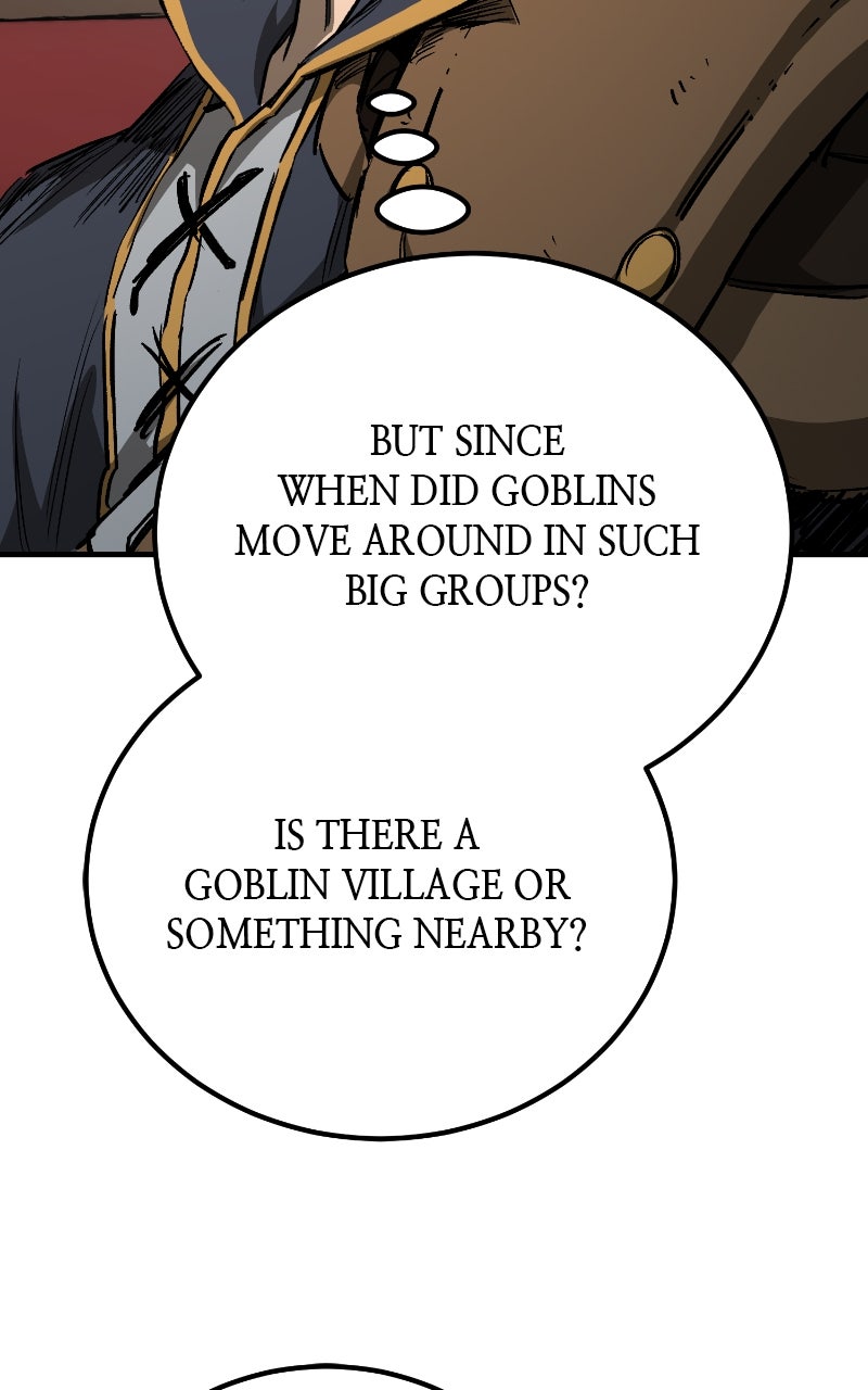 The Roguish Guardin a Medieval Fantasy Episode 26 page 141 - 