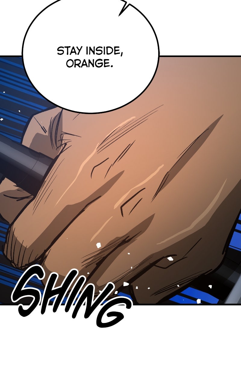 The Roguish Guardin a Medieval Fantasy Episode 26 page 142 - 