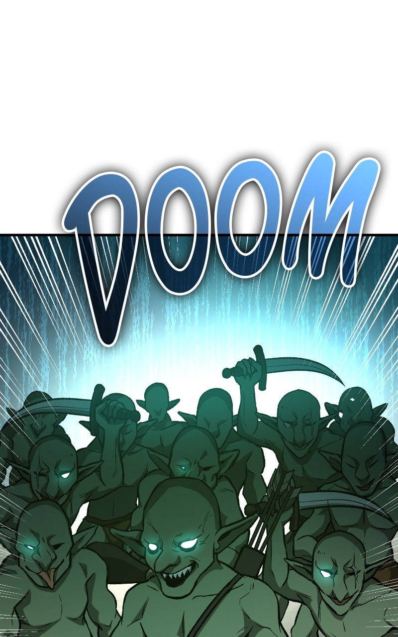 The Roguish Guardin a Medieval Fantasy Episode 26 page 143 - 