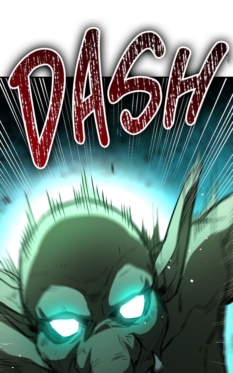 The Roguish Guardin a Medieval Fantasy Episode 26 page 146 - 