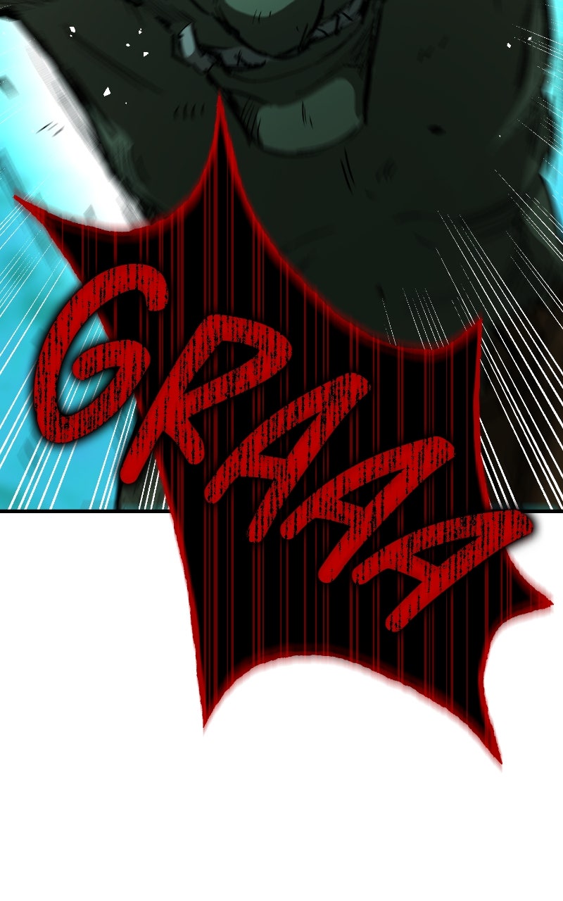 The Roguish Guardin a Medieval Fantasy Episode 26 page 147 - 