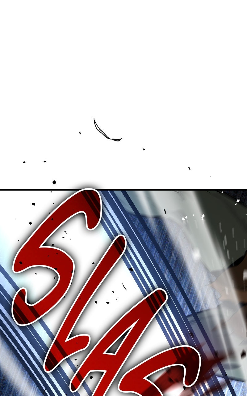 The Roguish Guardin a Medieval Fantasy Episode 26 page 149 - 