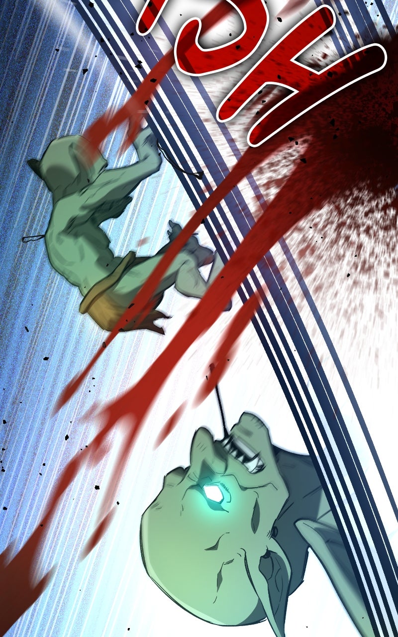 The Roguish Guardin a Medieval Fantasy Episode 26 page 150 - 