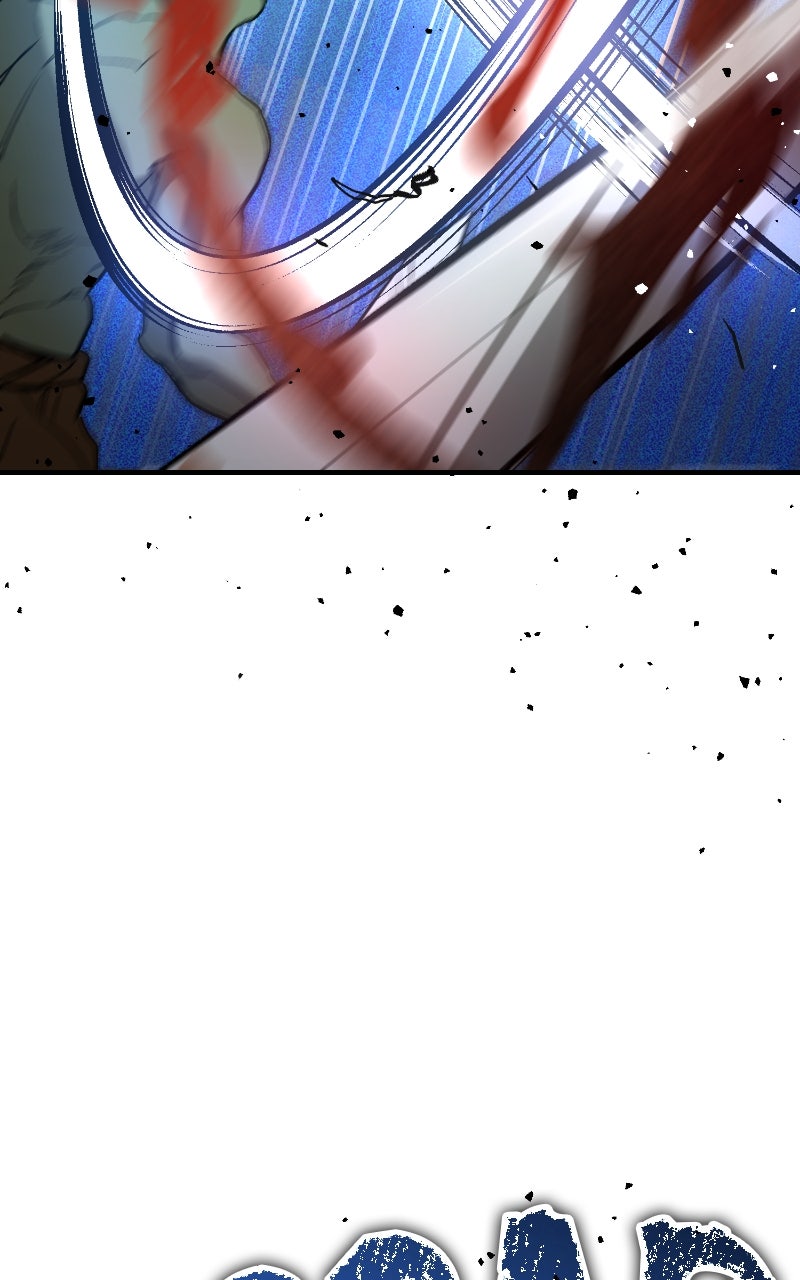 The Roguish Guardin a Medieval Fantasy Episode 26 page 152 - 
