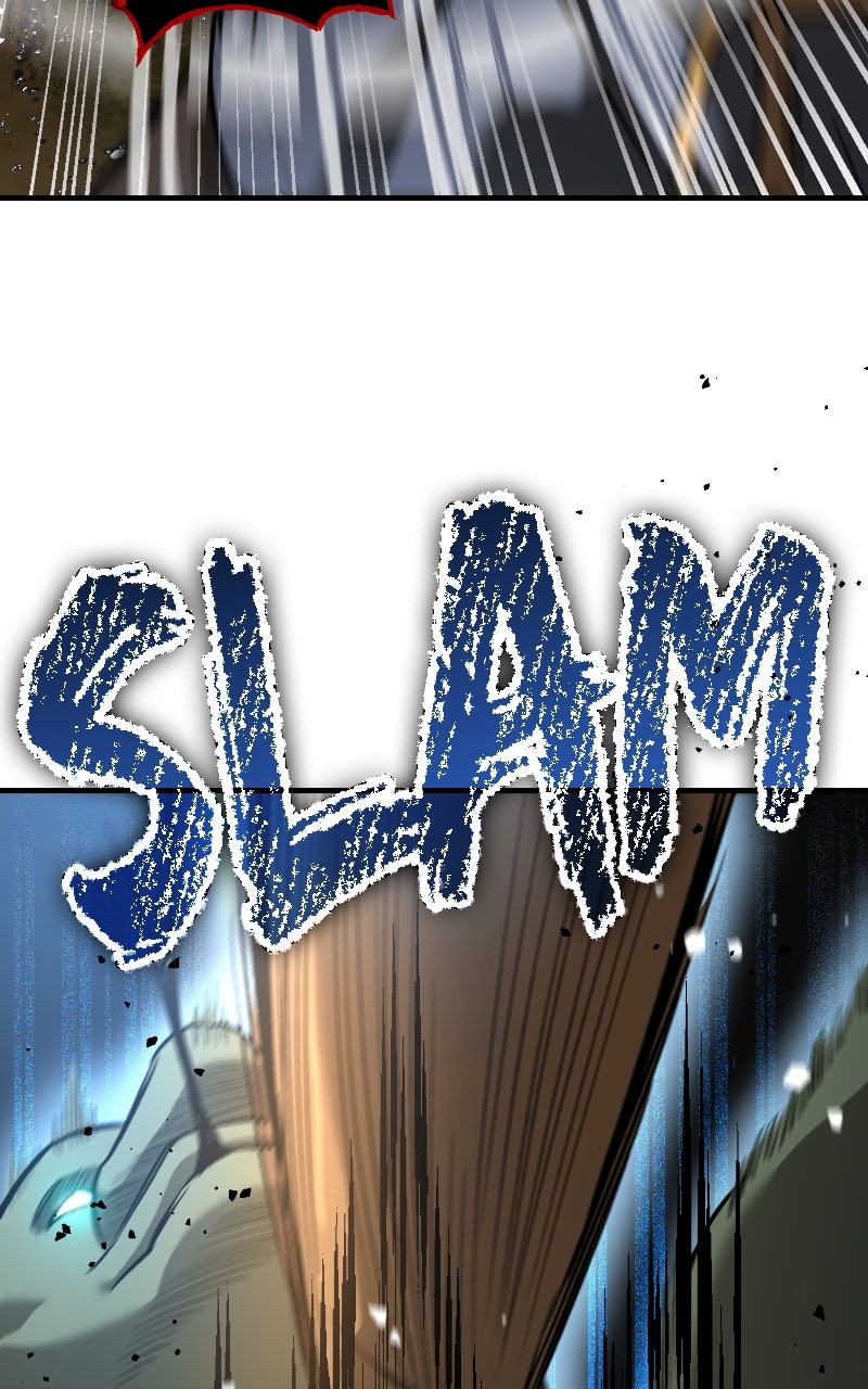 The Roguish Guardin a Medieval Fantasy Episode 26 page 154 - 