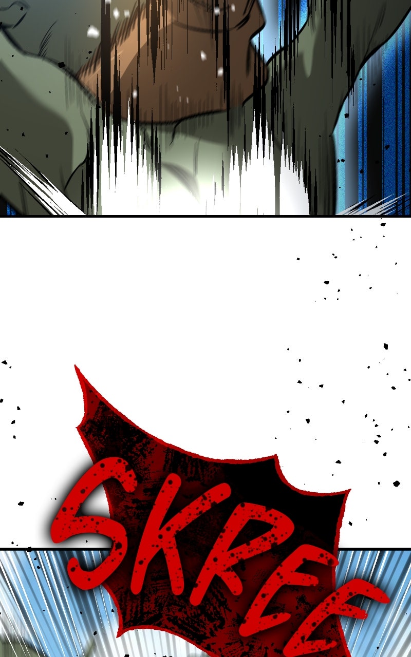 The Roguish Guardin a Medieval Fantasy Episode 26 page 155 - 
