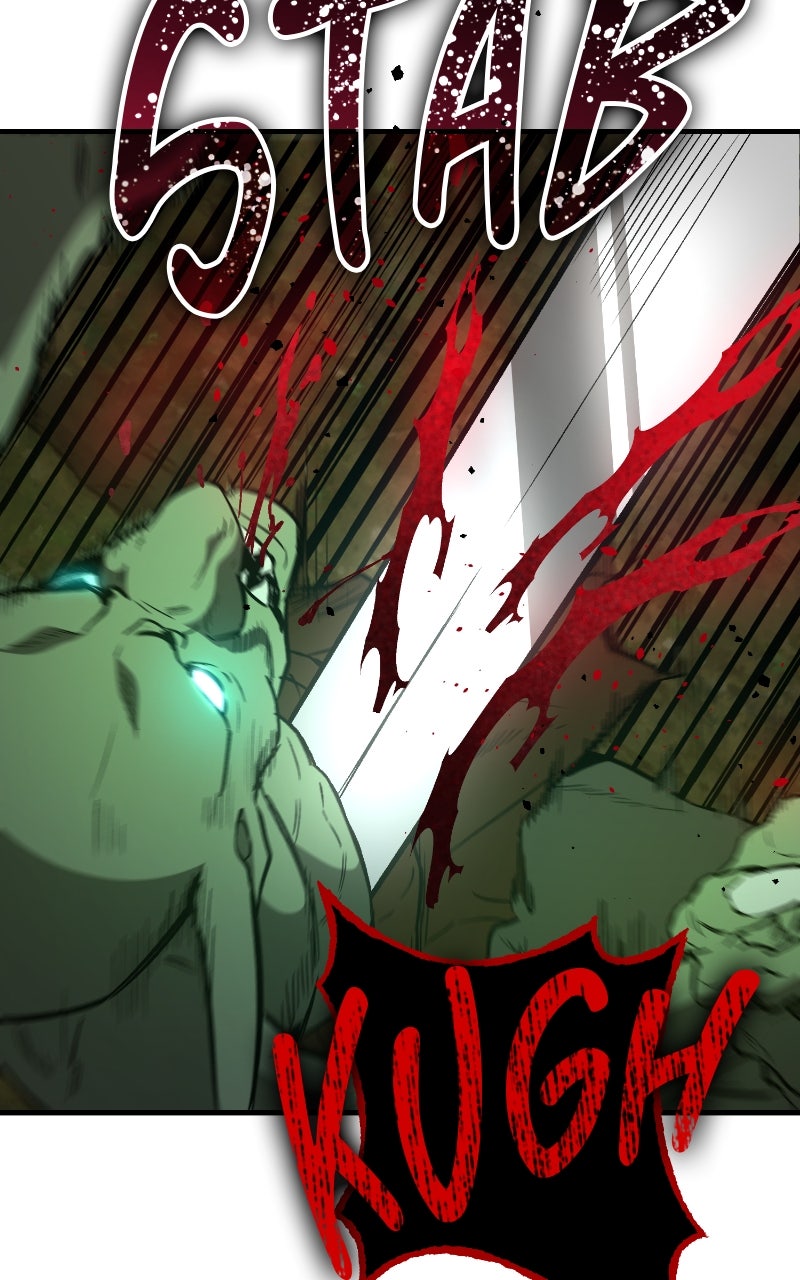 The Roguish Guardin a Medieval Fantasy Episode 26 page 160 - 