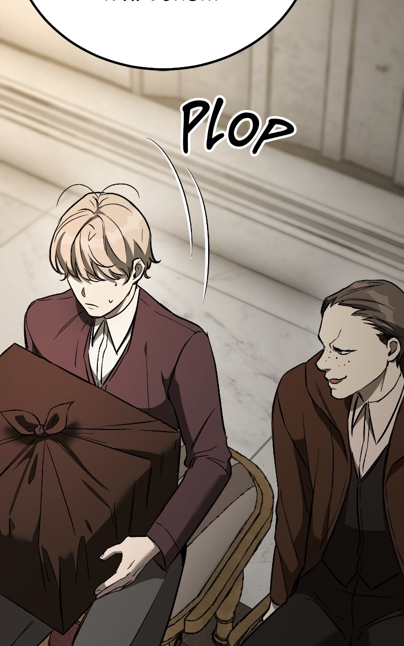 The Roguish Guardin a Medieval Fantasy Episode 26 page 17 - 