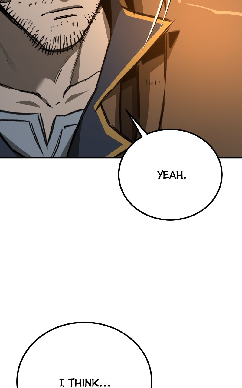 The Roguish Guardin a Medieval Fantasy Episode 26 page 162 - 