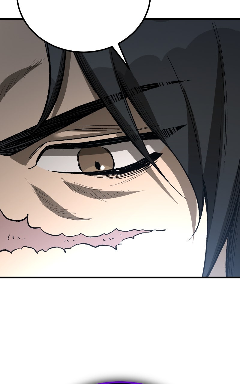 The Roguish Guardin a Medieval Fantasy Episode 26 page 163 - 