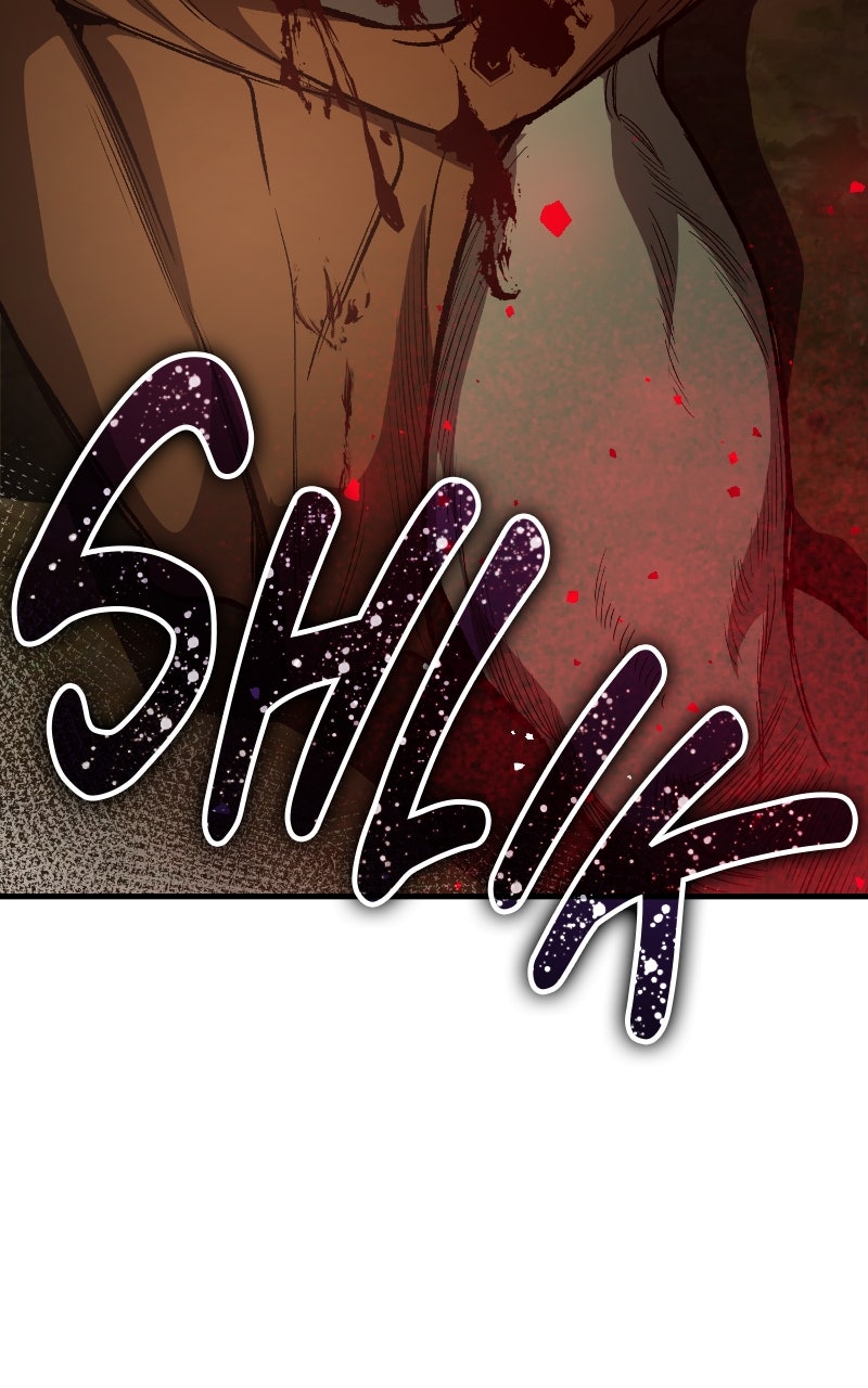 The Roguish Guardin a Medieval Fantasy Episode 26 page 166 - 