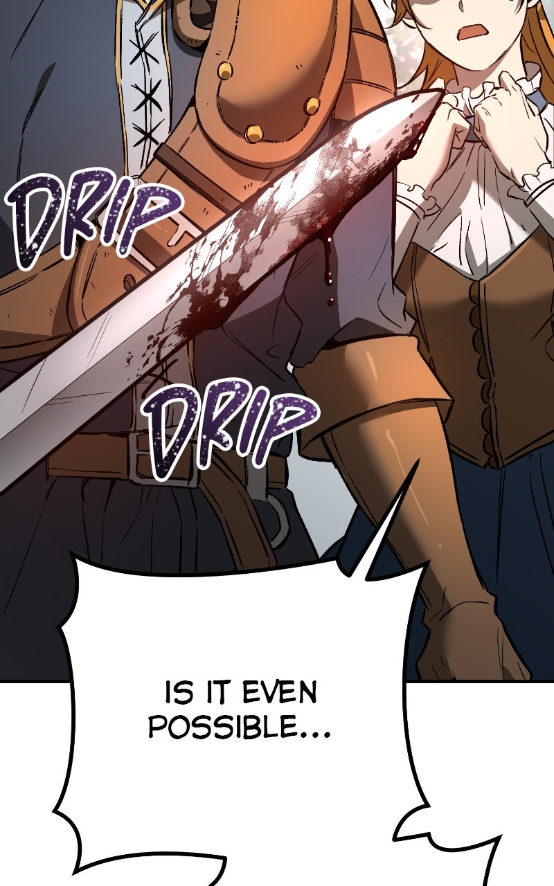 The Roguish Guardin a Medieval Fantasy Episode 26 page 168 - 