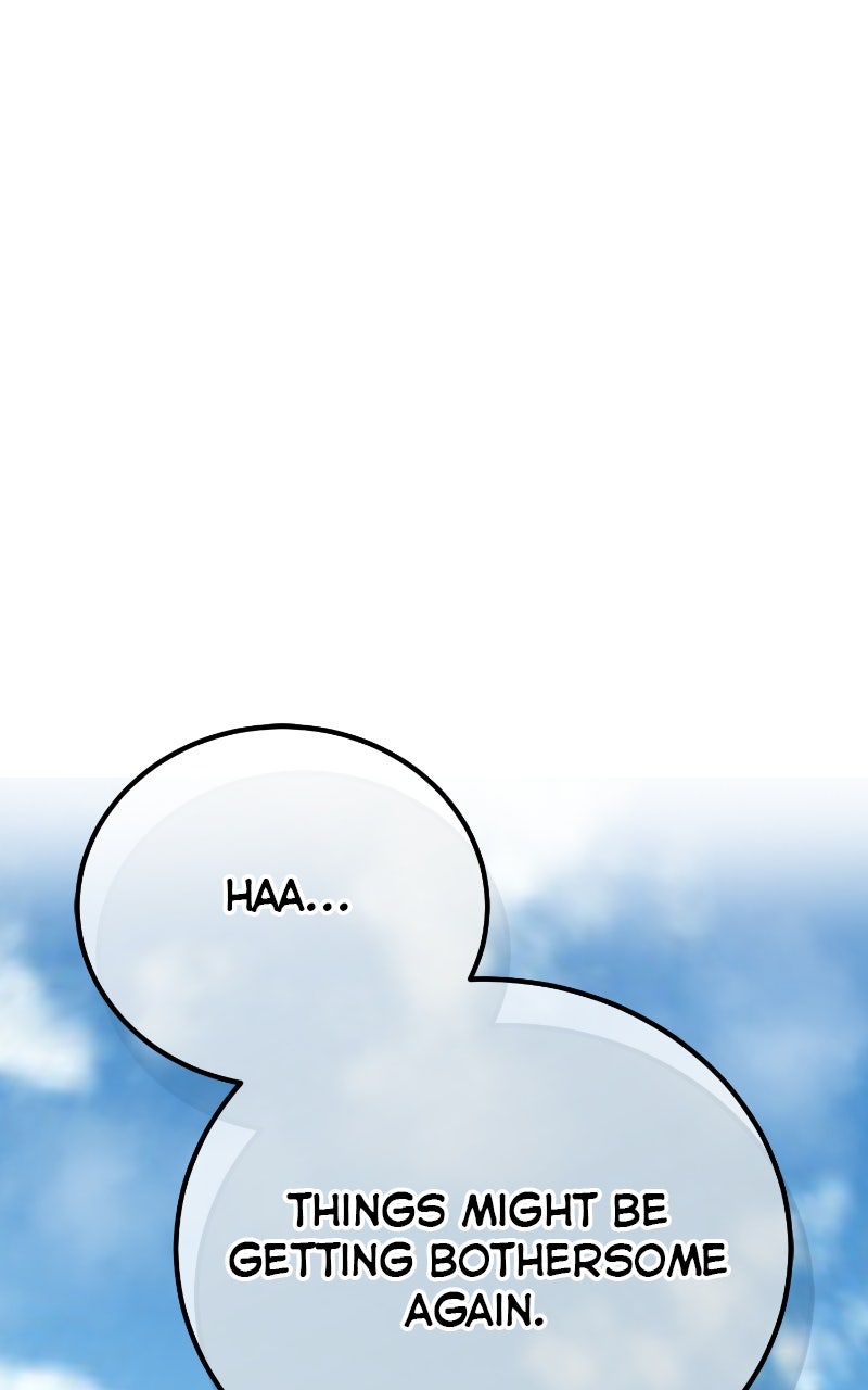 The Roguish Guardin a Medieval Fantasy Episode 26 page 174 - 