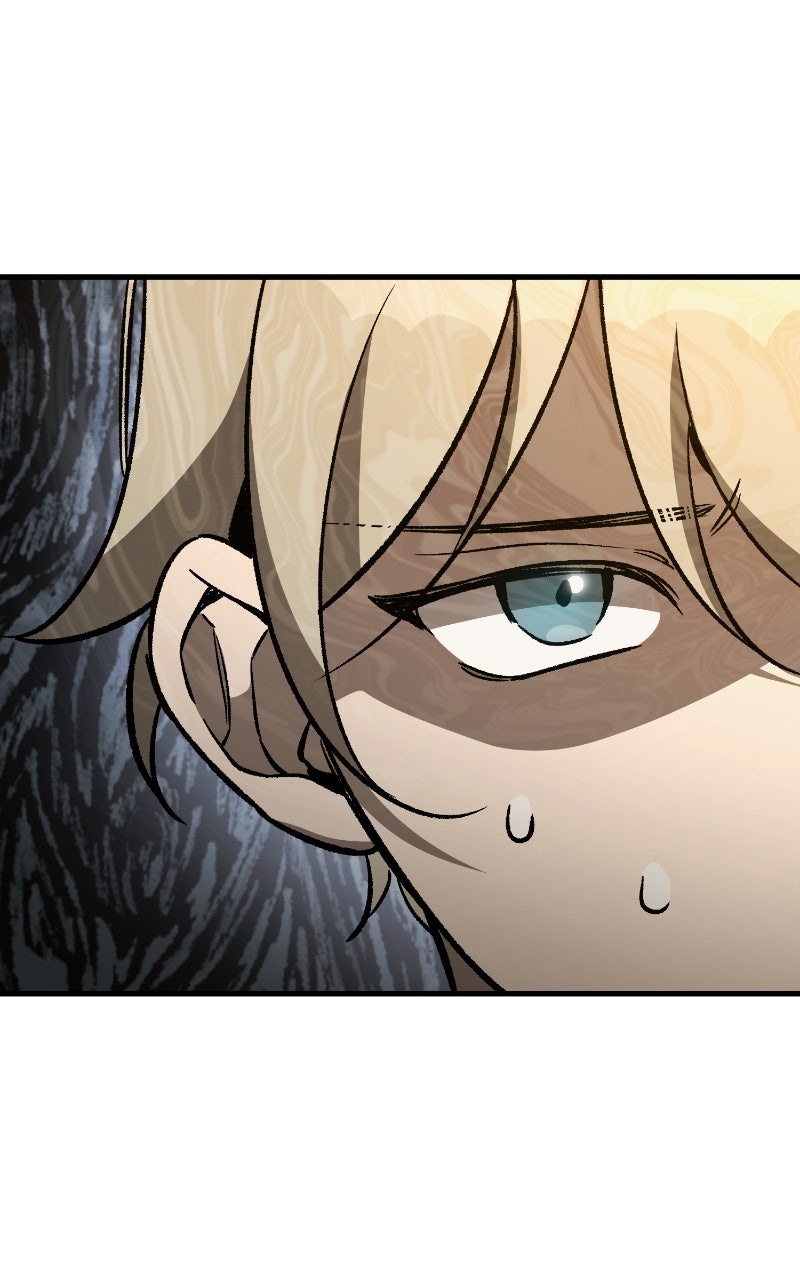The Roguish Guardin a Medieval Fantasy Episode 26 page 23 - 